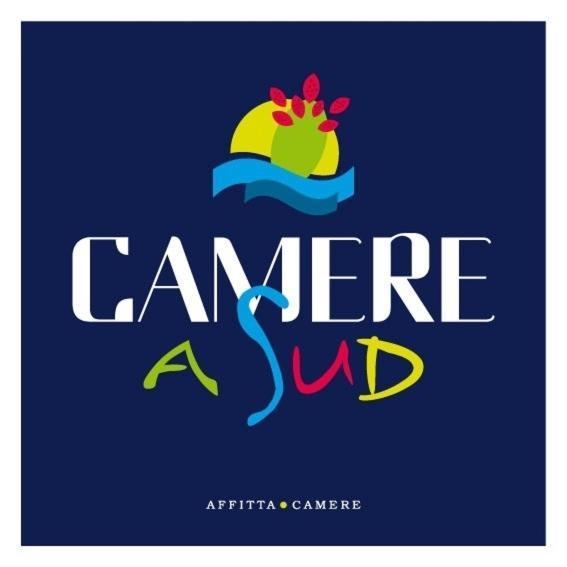 Camere A Sud Alliste Rom bilde